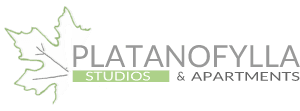 PLATANOFYLLA Studios & Apartments Kala Nera Pelion Greece